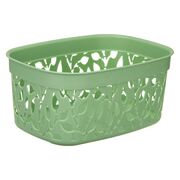 ������� 24�17,5�11�� 2361-IH-�'���