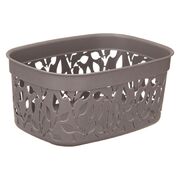 ������� 24�17,5�11�� 2361-IH-��.����