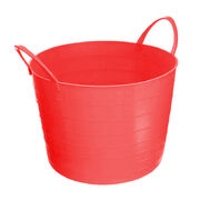 ������� ��� ����� 17� 2880-IH-��������