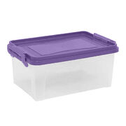 ��������� ��� �������� 20� 2863-IH-����������