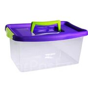 ��������� ��� �������� 4� 2871-IH-����������