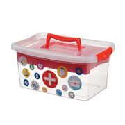 ���������-������� 9� 2908-IH