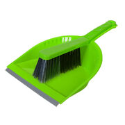 ����� � ������ 33,5�23�12�� 5173-IH-����.�������