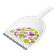 ����� 33�24�9�� 5323-IH-���������