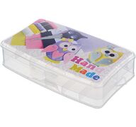 ���������� ��� �������� 22�14�5�� 2965-IH-��������