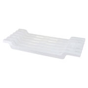 ����� �� ������ 68�30�7�� 2586-IH-����