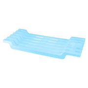 ����� �� ������ 68�30�7�� 2586-IH-���������