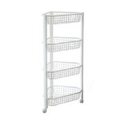 �������� ������� 38�31�79�� 2757-IH-����