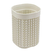 ��������� ��� ������ ����� 12,5�� 2237-IH-����