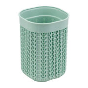 ��������� ��� ������ ����� 12,5�� 2237-IH-�����������