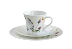 ����� ��� �������� Nora Spring Vibes 280�� 0204872604128593