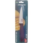 ��� ������������� Fresh brown 10�� AR2120BR