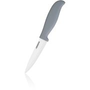 ��� ������������� Fresh grey 10�� AR2120CG