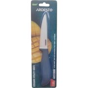 ��� ������������� Fresh blue 10�� AR2120DB