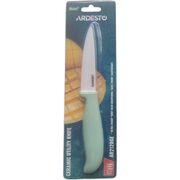 ��� ������������� Fresh green 10�� AR2120GE