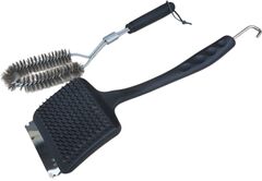 ����� ��� ������ �����-������� 4820211101664