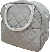 ���������� TE-5007 6� 4820211101718