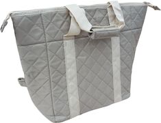 ���������� TE-5025 25� 4820211101725