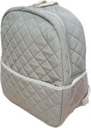 �������������� ����� -������ TE-3025N 25� 4820211101732