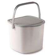 ��������� ��� ������ ��������� 3� 8001136907166