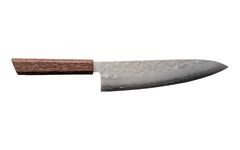 ��� ��� Senzo Retro 20�� GS-04