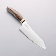 ��� ������� Elegancia 17,5�� KSK-05