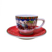 ����� ��� ���� � ������� ���������� 90�� 02425 723706 14715