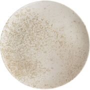 Тарелка десертная Sandstone Beige 20см 71 1220 425776