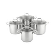 ����� ������ Carso Elegance 830188