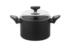 �������� � ������� Salto Silver 4,2� 830270