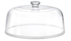 ������-����� Palladio 28�� 13503851