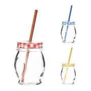 ������ ��� �������� � ������� � ��������� Jar L'Ortol 390�� 17109531