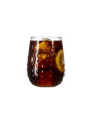 ������� ��� ���� Stemless Baroque 490�� 11099720