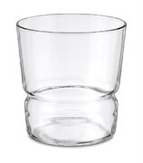 ������� ��� ��� Brera 355�� 11000420