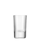 Рюмка Indro Baby 42мл 11110320