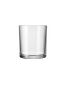 ������ ��� ���� Indro 200�� 11064024