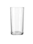 ������ ��� �������� Indro 420�� 11151520