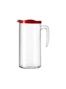 ������ � ������� Indro 1,2� 13104320