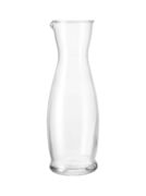 Карафе Indro 1л 13173020