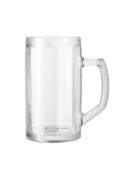 ������ ��� ���� Brema Ottica 370�� 12001420