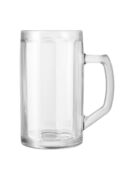 ������ ��� ���� Brema Ottica 485�� 12001720