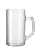 ������ ��� ���� Brema 650�� 12004120