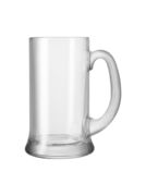 ������ ��� ���� Icon 270�� 12003520