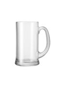 ������ ��� ���� Icon 310�� 12003920