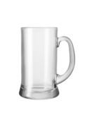 ������ ��� ���� Icon 390�� 12003620