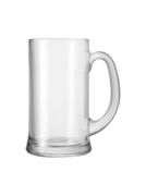 ������ ��� ���� Icon 585�� 12010523