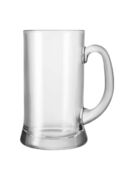 ������ ��� ���� Icon 1,17� 12008920