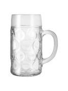 ������ ��� ���� Don 1� 12030020