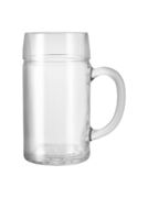 ������ ��� ���� Don Plain 1� 12030120