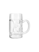 ����� Don 55�� 13218221